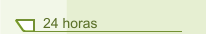 24 horas 